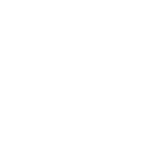 ikon - tann og tannkjøtt